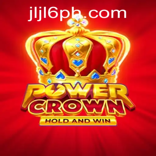 PowerCrown: A New Era in Gaming