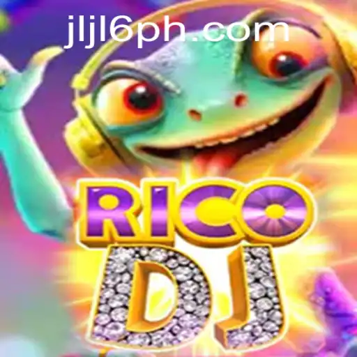 Discover the Exciting World of RicoDJ: A New Gaming Sensation