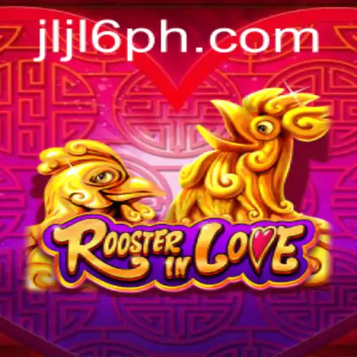 Discover the Excitement of RoosterInLove: A Game of Strategy and Fun