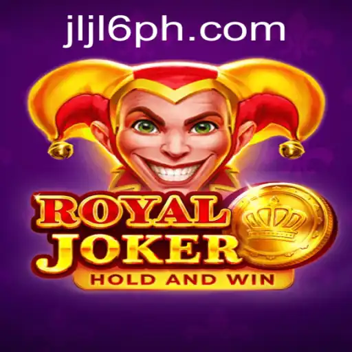 Exploring the Exciting World of RoyalJoker: A Comprehensive Guide