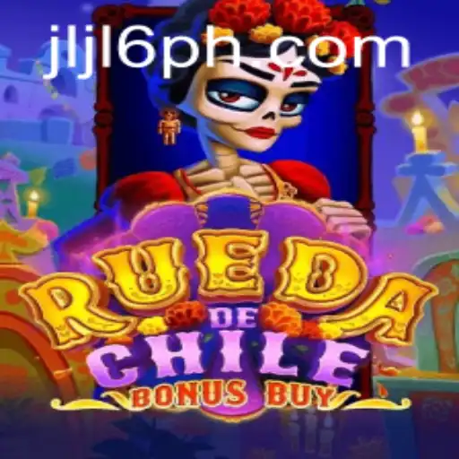 Exciting Features of RuedaDeChileBonusBuy & Its Connection to JLJL6.COM