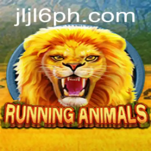 RunningAnimals: Exploring the Thrilling Universe of JLJL6.COM's Latest Game