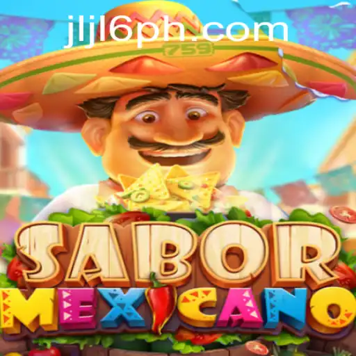 Exploring the Vibrant World of SaborMexicano