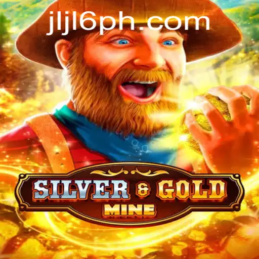 Discover the Fascinating Game of SilverGold and Explore JLJL6.COM