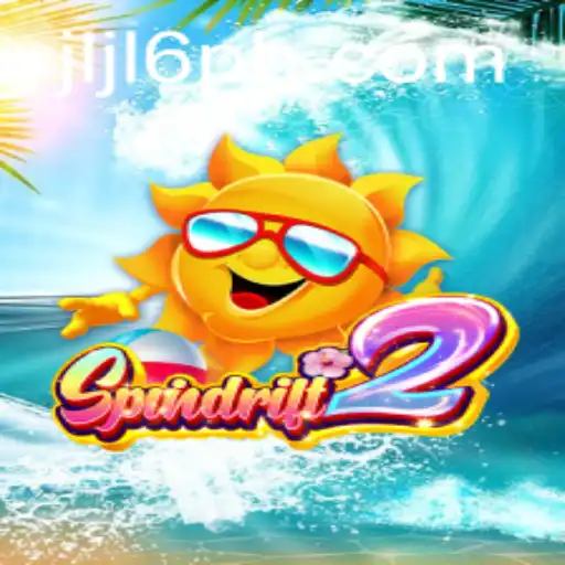 Spindrift2: A Journey Into the Enchanting World of Fantasy Gaming