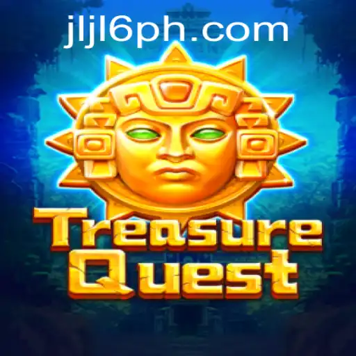Exploring the Adventure of TreasureQuest: A Deep Dive into the Immersive World of JLJL6.COM