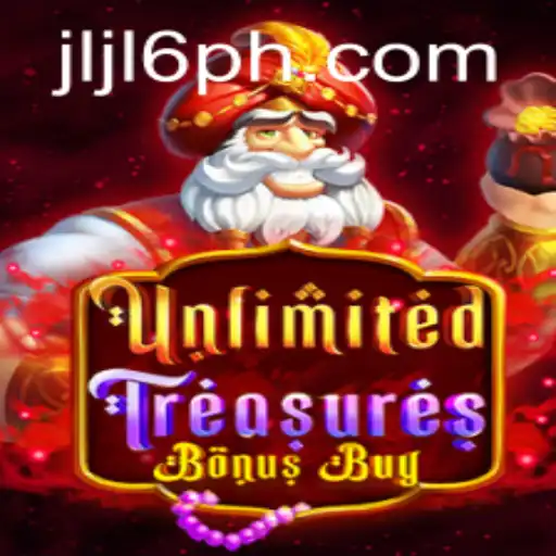 Exploring UnlimitedTreasuresBonusBuy: Dive into the World of Adventure and Riches