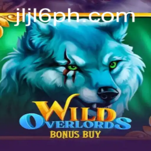 Discover the Thrilling World of WildOverlordsBonusBuy on JLJL6.COM