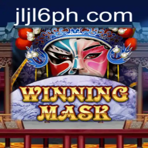 Unlocking the Mystery of WinningMask: A New Gaming Sensation