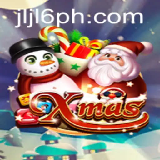 Discover the Magical World of Xmas: An Engaging Game Experience